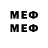 APVP VHQ ElidorX Channel