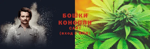 мескалин Елизово