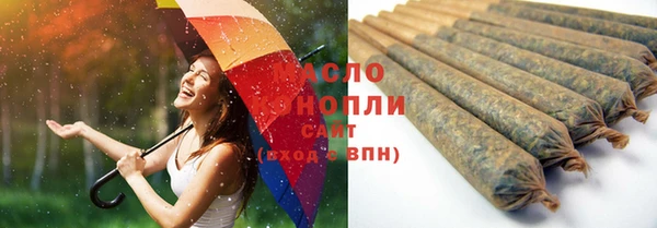 ешки Елабуга