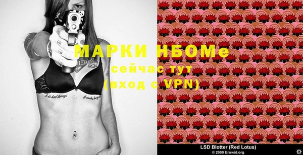 ешки Елабуга