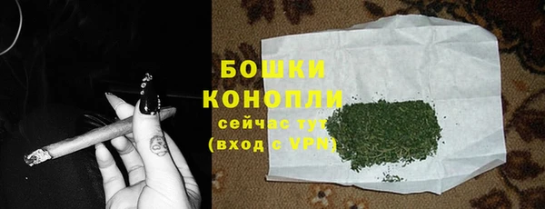 ешки Елабуга