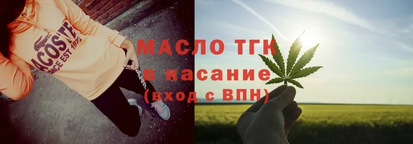 ешки Елабуга