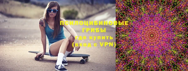 мескалин Елизово