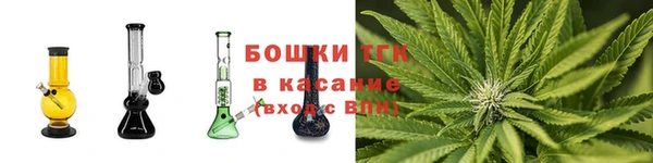 ешки Елабуга