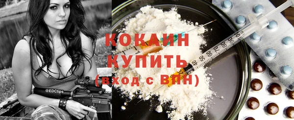 ешки Елабуга