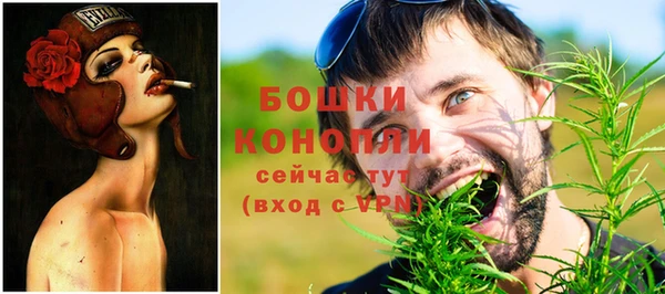 mdma Ельня